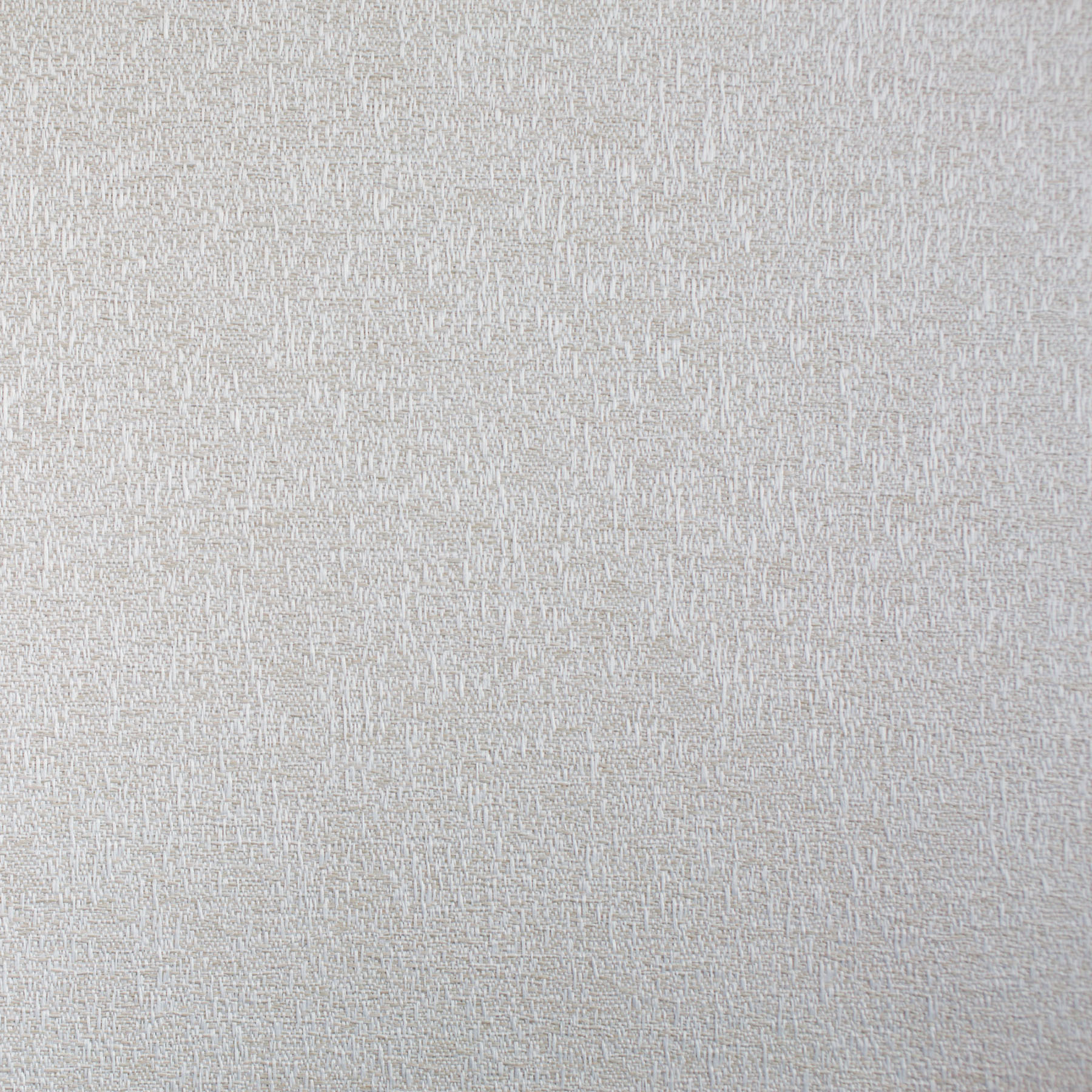 Glimpse Oyster 89mm Louvre